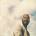 Common - Let Love (LP) (0888072107984)