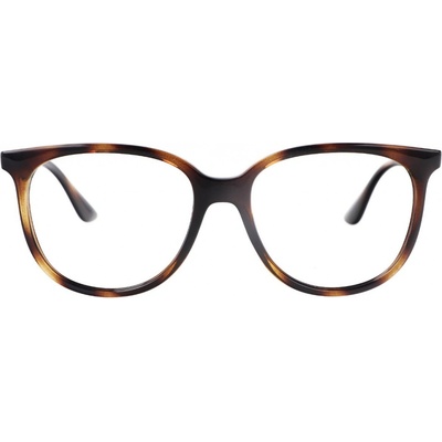 Ray Ban RX4378V 2012