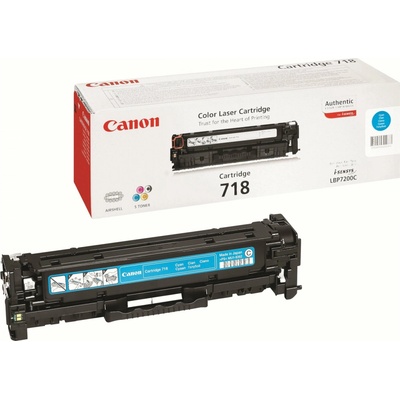 Canon 2661B002 - originálny