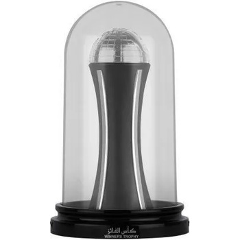 Image 1 of LATTAFA Pride -Winners Trophy Silver EDP 100 ml