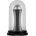 LATTAFA Pride -Winners Trophy Silver EDP 100 ml