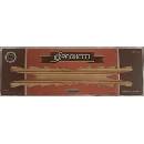 Le Sserafim: Spaghetti - CD