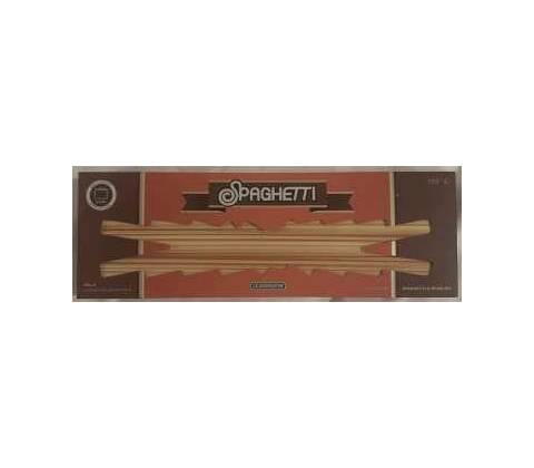 Le Sserafim: Spaghetti - CD
