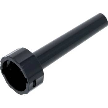 Melitta Основа миксер Gourmet/Bistro