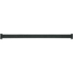 I-Drain Tile - Решетка от неръждаема стомана за душ-канал от серията PRO, за полагане на плочки, дължина 110 см IPRO1100Y (IPRO1100Y)