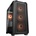 COUGAR MX600 Mini V2 Pro black (CGR-2TC9B-PRO)