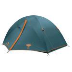 Ferrino Двуместна палатка Ferrino Rift 2 2-person tent - Blue - размер One Size (520-0968-0111) Палатка