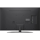 LG 50NANO81A3A