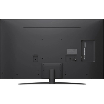 LG 50NANO81A3A