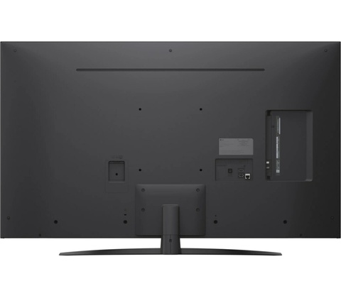 LG 50NANO81A3A