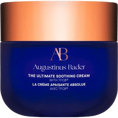 Augustinus Bader The Ultimate Soothing Cream 50 ml