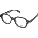 David Beckham DB7140 OXZ