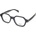 David Beckham DB7140 OXZ