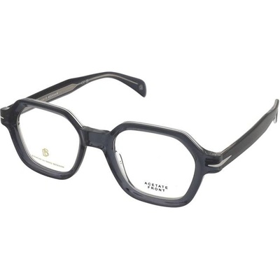 David Beckham Диоптрични очила David Beckham DB 7140 OXZ