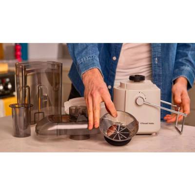 RUSSELL HOBBS 28770