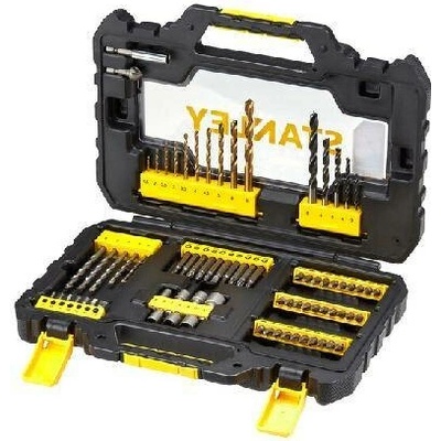 Stanley STA88544-XJ