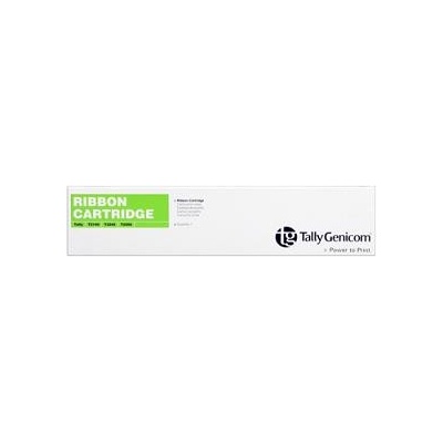 páska TALLY GENICOM Typ 60425 black MT 131/151, T 2133/2140/2245/2250 (60425)