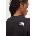The North Face Суичър The North Face Drew Peak Crew (NF0A89EFJK31)