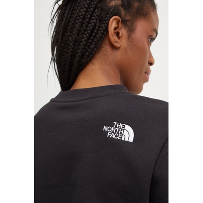 The North Face Суичър The North Face Drew Peak Crew (NF0A89EFJK31)