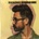 Secondhand Smoke - Sean McConnell CD