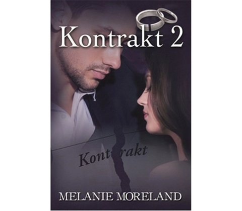 Kontrakt 2