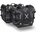 Shad TR30