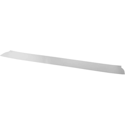 Čepel Strend Pro Premium, náhradní, na hladítko Ergonomic (2161242), 100 cm x 0,3 mm