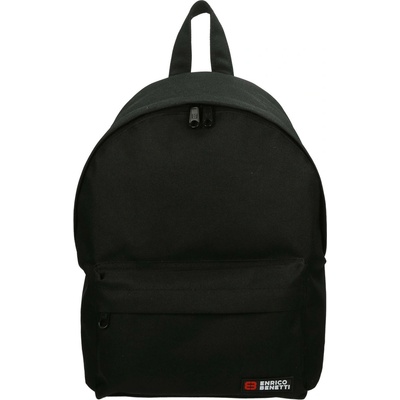 Enrico Benetti Amsterdam 54386 Black 10L