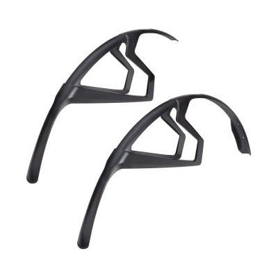 Polisport Комплект калници Polisport R-Mud Road 28/700c