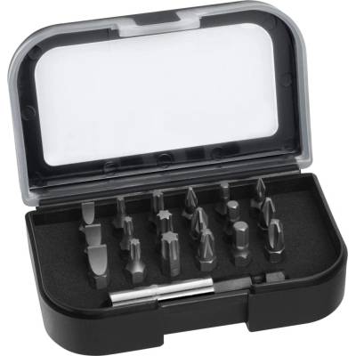 Stanley Expert 19 ks 1-13-901