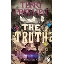The Truth - Terry Pratchett