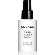 Codage® DAY FLUID Denní fluid 50 ml