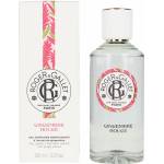 Roger & Gallet Gingembre Rouge Eau Fraiche 100 ml Парфюми