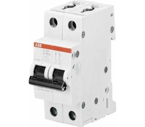 ABB 2CDS252001R0105