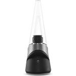  Вапорайзер Puffco The Peak Pro