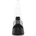 Вапорайзер Puffco The Peak Pro