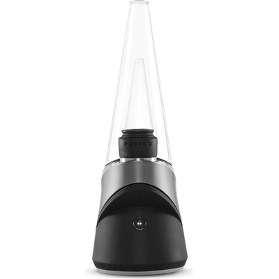 Вапорайзер Puffco The Peak Pro