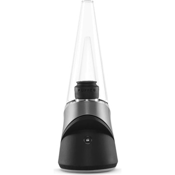 Image 1 of Вапорайзер Puffco The Peak Pro