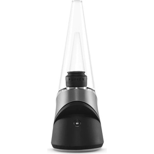  Вапорайзер Puffco The Peak Pro
