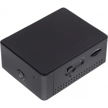 Image 1 of Zetta ZN62