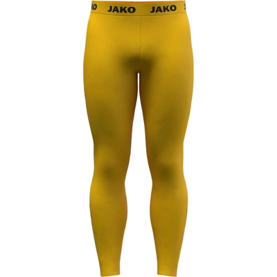 Jako Function Long Underwear Tight 8479-623