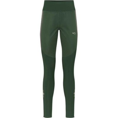 Dámské legíny Kari Traa TIRILL THERMAL TIGHTS