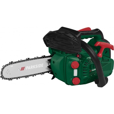 PARKSIDE PBBPS 700 A2 – Zboží Mobilmania