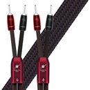 AudioQuest William Tell Zero FR