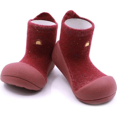 Attipas botičky Basic Red – Sleviste.cz