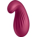 Satisfyer Dipping Delight Berry