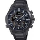 Casio ECB-30DC-1A