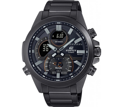 Casio ECB-30DC-1A