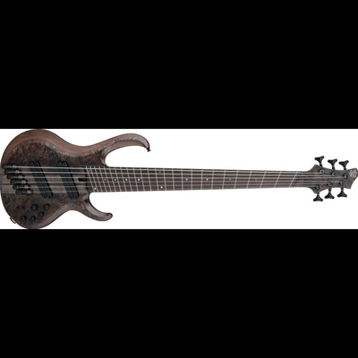 Ibanez BTB806MS