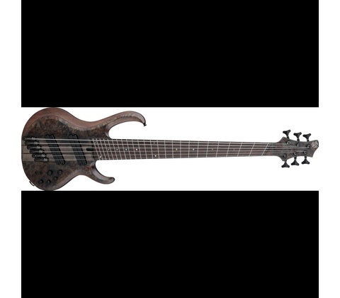 Ibanez BTB806MS